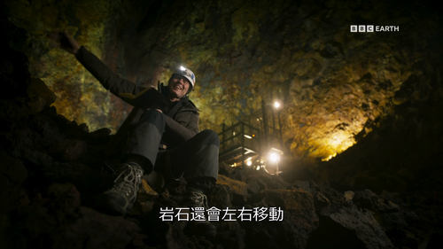 Solar.System.S01E01.2024.1080p.Hami.WEB DL.H264.AAC HHWEB.mkv 20241118 042652.681.png