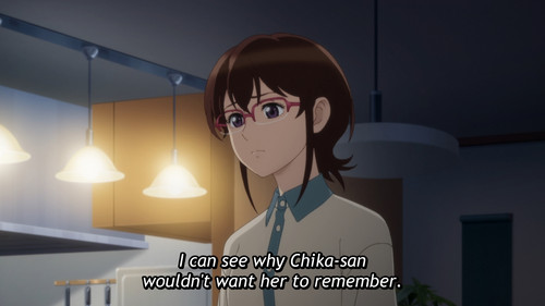 [Erai raws] Tsuma Shougakusei ni Naru 08 [1080p][Multiple Subtitle][47DEFB2E].mkv snapshot 08.51 [20.jpg