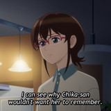 [Erai raws] Tsuma Shougakusei ni Naru 08 [1080p][Multiple Subtitle][47DEFB2E].mkv snapshot 08.51 [20