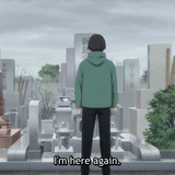 [Erai raws] Tsuma Shougakusei ni Naru 08 [1080p][Multiple Subtitle][47DEFB2E].mkv snapshot 11.39 [20