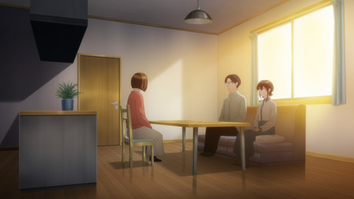 [Erai raws] Tsuma Shougakusei ni Naru 08 [1080p][Multiple Subtitle][47DEFB2E].mkv snapshot 06.56 [20.jpg