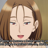 [Erai raws] Tsuma Shougakusei ni Naru 08 [1080p][Multiple Subtitle][47DEFB2E].mkv snapshot 18.46 [20