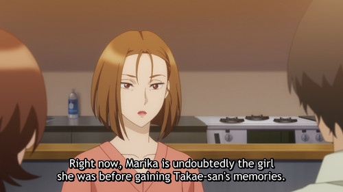 [Erai raws] Tsuma Shougakusei ni Naru 08 [1080p][Multiple Subtitle][47DEFB2E].mkv snapshot 07.04 [20.jpg