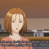 [Erai raws] Tsuma Shougakusei ni Naru 08 [1080p][Multiple Subtitle][47DEFB2E].mkv snapshot 07.04 [20