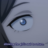 [Erai raws] Tsuma Shougakusei ni Naru 08 [1080p][Multiple Subtitle][47DEFB2E].mkv snapshot 21.22 [20