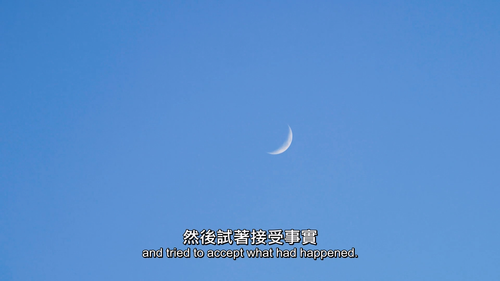 Living.the.Game.2017.1080p.Hami.WEB DL.H264.AAC HHWEB.mkv 20241118 041448.154.png