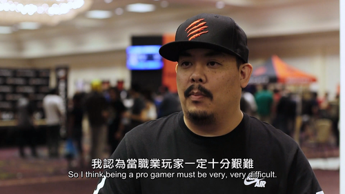 Living.the.Game.2017.1080p.Hami.WEB DL.H264.AAC HHWEB.mkv 20241118 041444.945.png