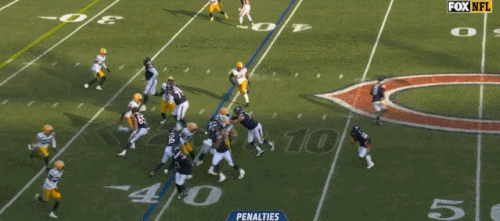 GIF 11 17 2024 2 05 10 PM.gif