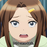 [Erai raws] Tsuma Shougakusei ni Naru 08 [1080p][Multiple Subtitle][47DEFB2E].mkv snapshot 19.02 [20