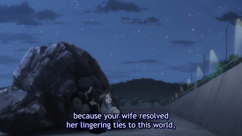 [Erai raws] Tsuma Shougakusei ni Naru 08 [1080p][Multiple Subtitle][47DEFB2E].mkv snapshot 21.20 [20.jpg
