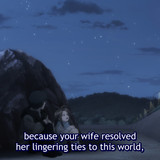 [Erai raws] Tsuma Shougakusei ni Naru 08 [1080p][Multiple Subtitle][47DEFB2E].mkv snapshot 21.20 [20