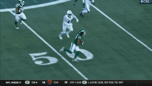 GIF 11 17 2024 2 16 09 PM.gif