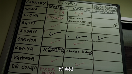 Long.Way.Down.S01E01.2007.2160p.ATVP.WEB DL.DD5.1.DV.H.265 HHWEB.mkv 20241118 041709.857.png