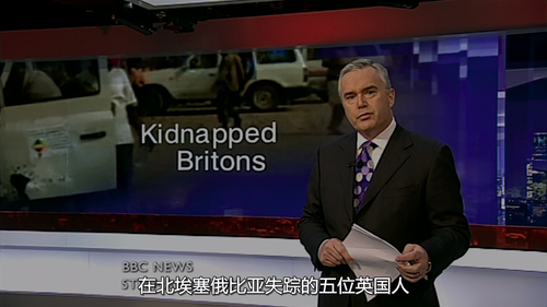 Long.Way.Down.S01E01.2007.2160p.ATVP.WEB DL.DD5.1.DV.H.265 HHWEB.mkv 20241118 041631.401.png