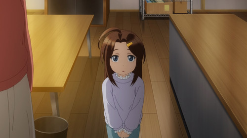[Erai raws] Tsuma Shougakusei ni Naru 08 [1080p][Multiple Subtitle][47DEFB2E].mkv snapshot 06.43 [20.jpg