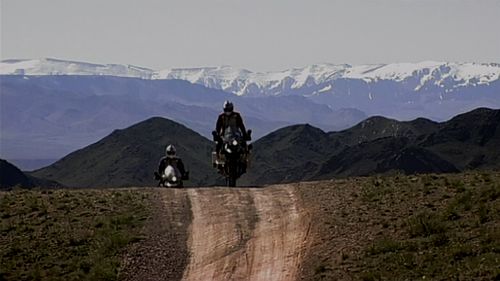 Long.Way.Down.S01E01.2007.2160p.ATVP.WEB DL.DD5.1.DV.H.265 HHWEB.mkv 20241118 041611.721.png