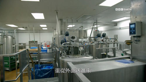 Inside.the.Factory.S08E01.2015.1080p.Hami.WEB DL.H264.AAC HHWEB.mkv 20241118 040609.874.png