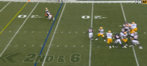 GIF 11 17 2024 2 40 47 PM.gif