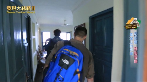 Discover.The.Great.Silk.Road.S02E10.2012.1080p.Hami.WEB DL.H264.AAC HHWEB.mkv 20241118 035334.052.png