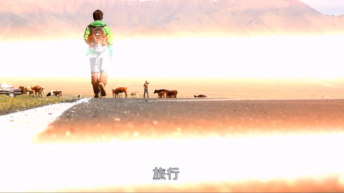 Discover.The.Great.Silk.Road.S02E01.2012.1080p.Hami.WEB DL.H264.AAC HHWEB.mkv 20241118 035252.875.png