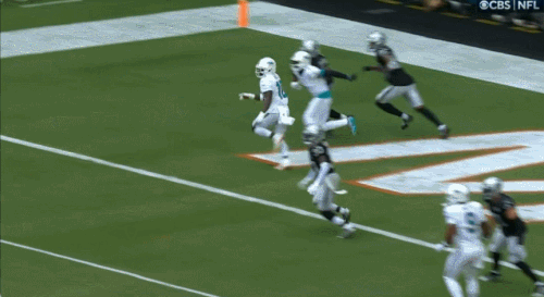 GIF 11 17 2024 1 52 19 PM.gif