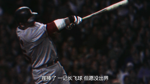 The.Comeback.2004.Boston.Red.Sox.S01E01.2024.1080p.NF.WEB DL.DDP5.1.Atmos.H264 HHWEB.mkv 20241118 04.png