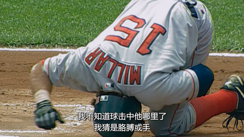 The.Comeback.2004.Boston.Red.Sox.S01E01.2024.1080p.NF.WEB DL.DDP5.1.Atmos.H264 HHWEB.mkv 20241118 04.png