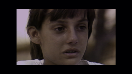 Hell.Camp.Teen.Nightmare.2023.2160p.NF.WEB DL.DDP5.1.Atmos.DV.H.265 HHWEB.mkv 20241118 035948.594.png