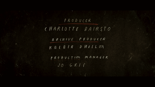 Hell.Camp.Teen.Nightmare.2023.2160p.NF.WEB DL.DDP5.1.Atmos.DV.H.265 HHWEB.mkv 20241118 035937.762.png