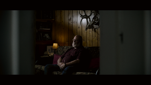 Hell.Camp.Teen.Nightmare.2023.2160p.NF.WEB DL.DDP5.1.Atmos.DV.H.265 HHWEB.mkv 20241118 035942.786.png