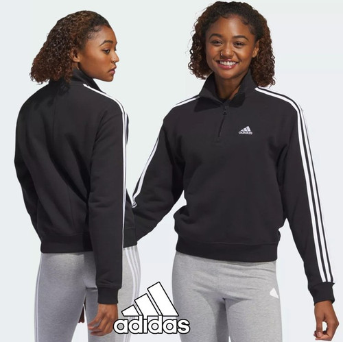 W 3s Ft Qz adidas.jpg
