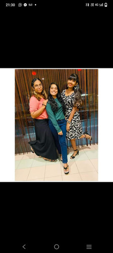 Screenshot 20241117 213017.jpg