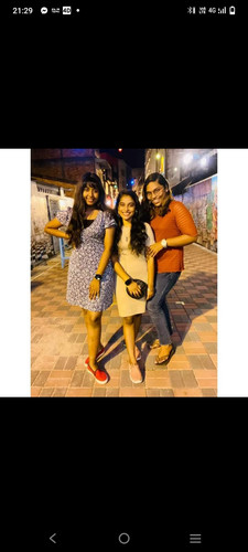 Screenshot 20241117 212936.jpg