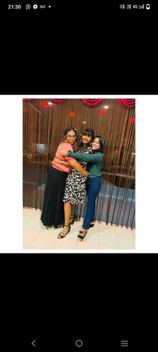 Screenshot 20241117 213019.jpg