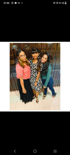 Screenshot 20241117 213013.jpg