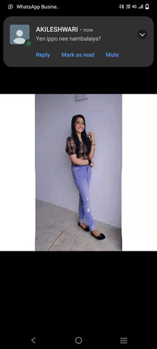 Screenshot 20241117 212944.jpg