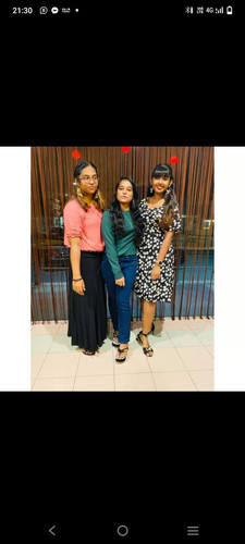 Screenshot 20241117 213012.jpg