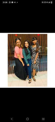 Screenshot 20241117 213010.jpg