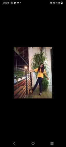 Screenshot 20241117 213054.jpg