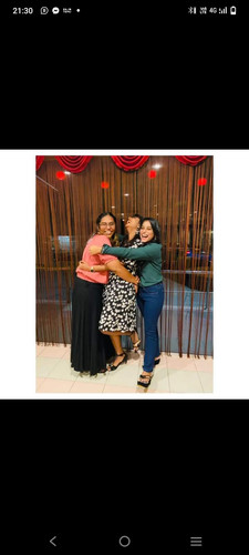 Screenshot 20241117 213009.jpg