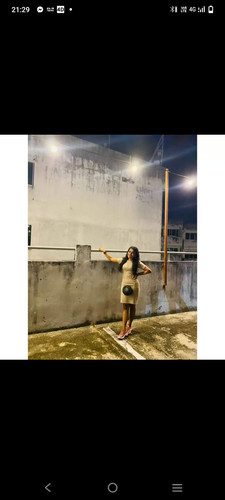 Screenshot 20241117 212920.jpg