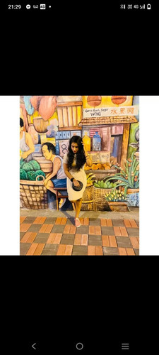 Screenshot 20241117 212923.jpg