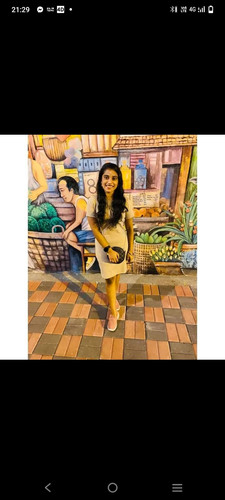 Screenshot 20241117 212928.jpg