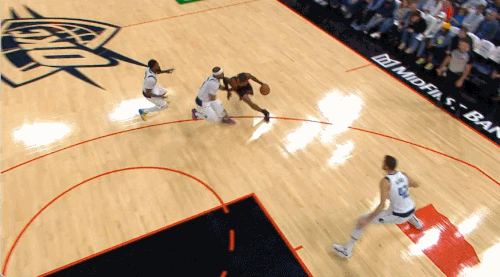 GIF 11 17 2024 7 52 52 PM.gif