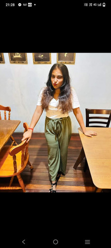 Screenshot 20241117 212838.jpg