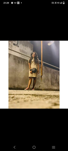 Screenshot 20241117 212908.jpg