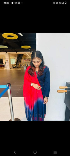 Screenshot 20241117 212900.jpg