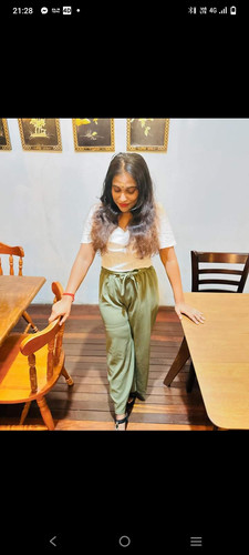 Screenshot 20241117 212837.jpg