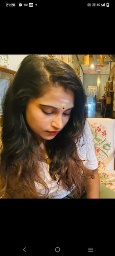 Screenshot 20241117 212835.jpg