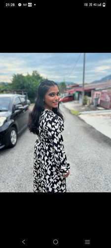 Screenshot 20241117 212831.jpg